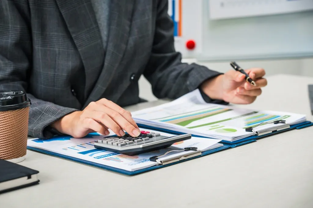 Outsourcing Services